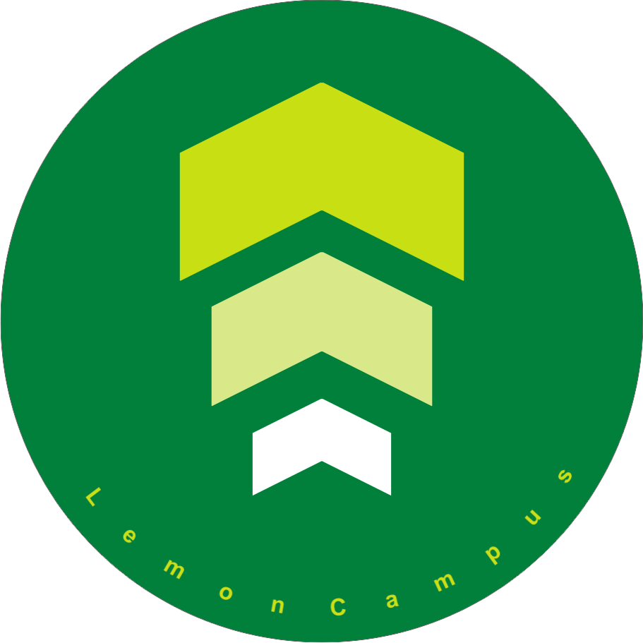 LemonCampus